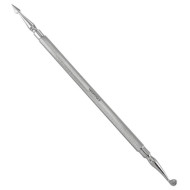 Cuticle Pushers